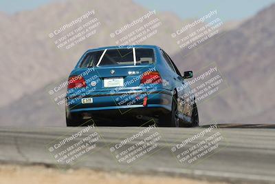 media/Oct-12-2025-Lucky Dog Racing (Sun) [[8adb5568ea]]/2-Second Stint/5-Turn 9 Backside/